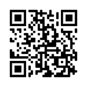 Accede a nuestro Micrositio y participa con nosotros